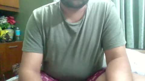 whoreboy09 online show from February 11, 2026, 10:15 pm