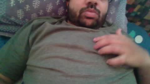 whoreboy09 online show from March 10, 2026, 10:53 am