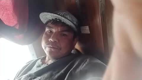 Nomayne online show from May 31, 2026, 7:48 pm