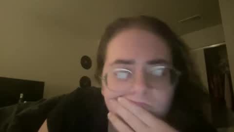 whornycorny online show from October 6, 2025, 1:58 am