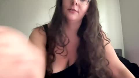 whornycorny online show from July 22, 2026, 6:54 pm