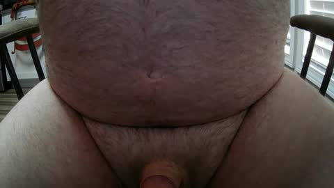 whoseyourdaddynow online show from December 8, 2024, 11:29 pm