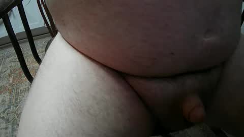whoseyourdaddynow online show from September 13, 2025, 3:34 pm