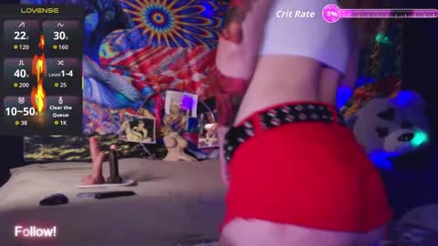 Fire C online show from September 19, 2025, 9:11 am