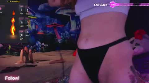 Fire C online show from November 23, 2025, 7:41 am