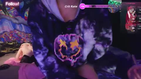 Snapshot of whosplayingwithfire chatting on February 2, 2026, 8:35 am Fire C online show from February 2, 2026, 8:35 am