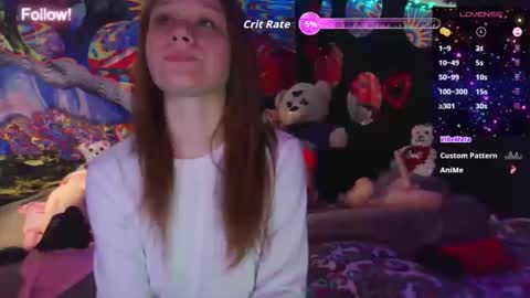 Snapshot of whosplayingwithfire chatting on February 5, 2026, 9:14 am Fire C online show from February 5, 2026, 9:14 am