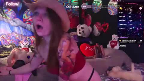 Snapshot of whosplayingwithfire chatting on February 6, 2026, 10:46 pm Fire C online show from February 6, 2026, 10:46 pm