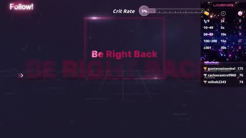 Snapshot of whosplayingwithfire chatting on February 7, 2026, 10:52 am Fire C online show from February 7, 2026, 10:52 am