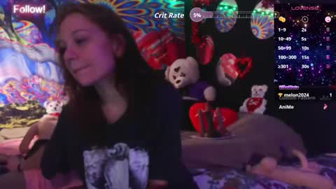 Snapshot of whosplayingwithfire chatting on February 9, 2026, 10:19 am Fire C online show from February 9, 2026, 10:19 am