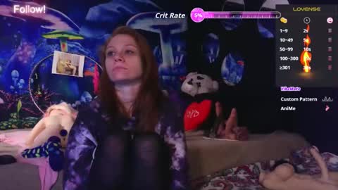 Snapshot of whosplayingwithfire chatting on February 18, 2026, 11:28 am Fire C online show from February 18, 2026, 11:28 am