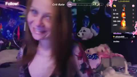 Snapshot of whosplayingwithfire chatting on February 21, 2026, 11:28 pm Fire C online show from February 21, 2026, 11:28 pm