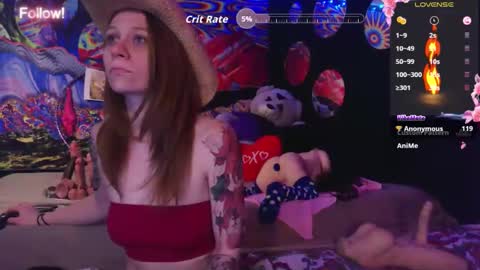 Snapshot of whosplayingwithfire chatting on February 27, 2026, 11:49 pm Fire C online show from February 27, 2026, 11:49 pm