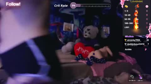 Snapshot of whosplayingwithfire chatting on March 21, 2026, 10:24 pm Fire C online show from March 21, 2026, 10:24 pm