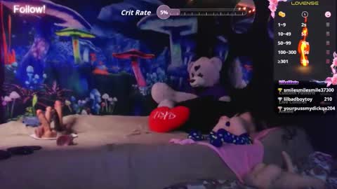 Snapshot of whosplayingwithfire chatting on April 3, 2026, 11:52 am Fire C online show from April 3, 2026, 11:52 am