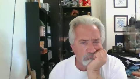 whs4fem online show from November 9, 2025, 9:13 pm