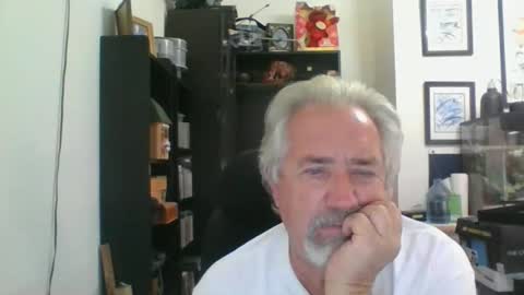 whs4fem online show from December 1, 2025, 1:54 am