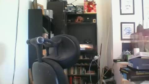 whs4fem online show from January 18, 2026, 7:39 pm