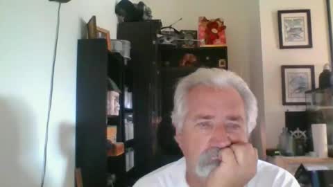 whs4fem online show from March 1, 2026, 7:16 pm