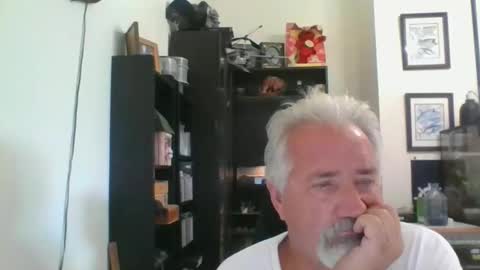 whs4fem online show from April 3, 2026, 11:36 pm