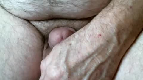 Snapshot of whtknightman chatting on January 14, 2025, 2:08 am Likes2cum online show from January 14, 2025, 2:08 am