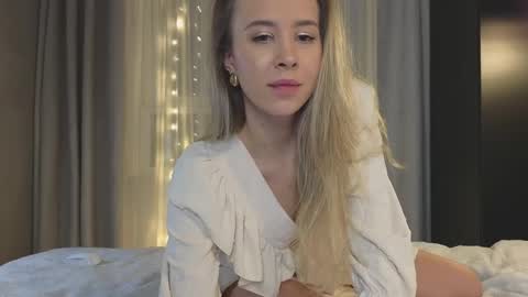 Alice online show from December 6, 2024, 10:30 pm