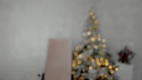 Snapshot of why_again_me chatting on December 26, 2024, 1:54 pm Veronica online show from December 26, 2024, 1:54 pm