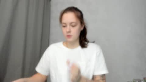 Veronica online show from February 19, 2026, 6:04 pm