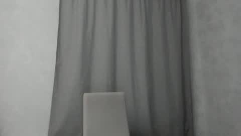 Veronica online show from April 3, 2026, 7:12 pm