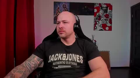 VI online show from February 27, 2026, 4:07 pm