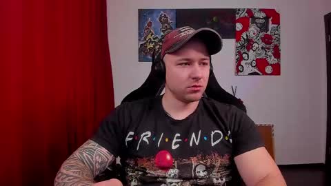 Snapshot of why_you_so_serious chatting on May 1, 2026, 4:33 pm VI online show from May 1, 2026, 4:33 pm