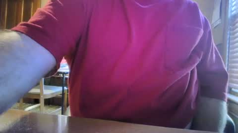 Snapshot of whydog chatting on January 26, 2025, 9:07 pm whydog online show from January 26, 2025, 9:07 pm