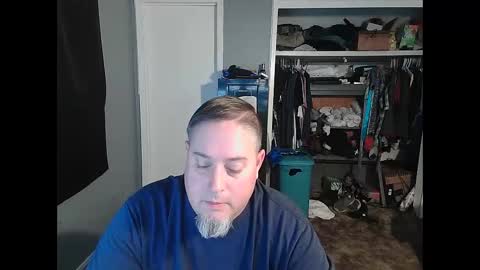 whydoidothis77 online show from January 18, 2026, 11:41 pm