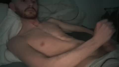 Snapshot of whydyoubanmebro chatting on January 28, 2025, 12:26 am Larry online show from January 28, 2025, 12:26 am