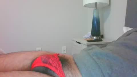 whymeagain0981 online show from February 19, 2026, 5:53 pm