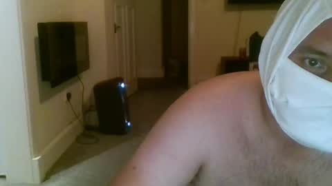 Snapshot of whynot8657 chatting on July 21, 2026, 10:56 pm whynot8657 online show from July 21, 2026, 10:56 pm