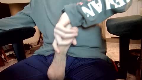 Snapshot of whynot8806 chatting on March 16, 2026, 6:28 am whynot8806 online show from March 16, 2026, 6:28 am