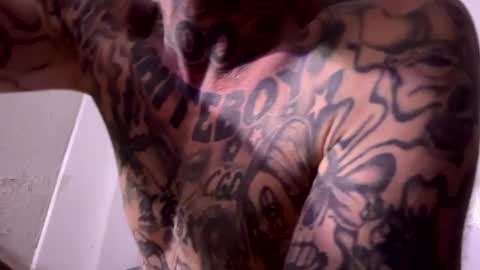 Snapshot of whyteboi8989 chatting on September 15, 2025, 11:38 pm whyteboi8989 online show from September 15, 2025, 11:38 pm