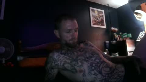 Snapshot of whyteboi8989 chatting on September 19, 2025, 3:08 am whyteboi8989 online show from September 19, 2025, 3:08 am