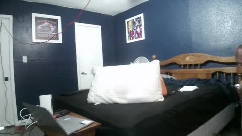 Snapshot of whyteboi8989 chatting on September 26, 2025, 2:48 am whyteboi8989 online show from September 26, 2025, 2:48 am