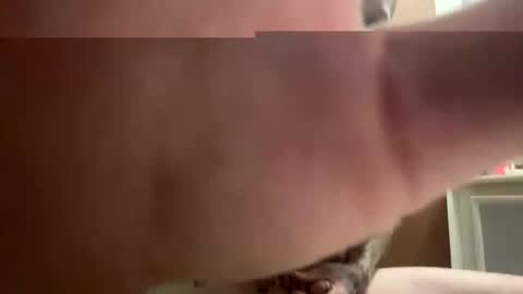 Snapshot of whyteboi8989 chatting on October 15, 2025, 1:17 am whyteboi8989 online show from October 15, 2025, 1:17 am