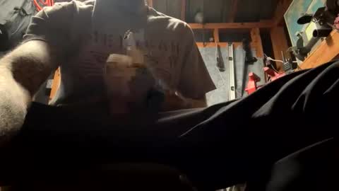 Snapshot of whyteboi8989 chatting on November 5, 2025, 11:54 am whyteboi8989 online show from November 5, 2025, 11:54 am