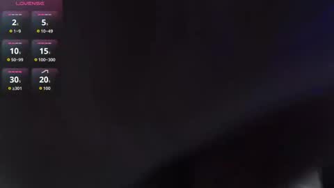 wiagra online show from October 9, 2025, 8:45 am