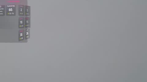 wiagra online show from February 7, 2026, 10:08 am