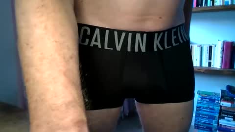 wibble34 online show from December 30, 2024, 12:52 pm