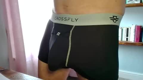 wibble34 online show from March 16, 2026, 10:30 am