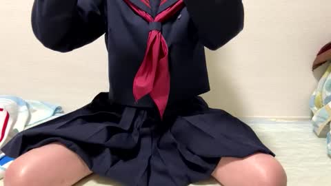 yunyun online show from November 24, 2025, 8:36 am
