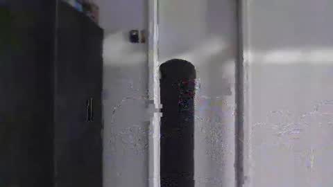 Snapshot of wicked_wade chatting on March 15, 2026, 7:20 pm Wicked Wade online show from March 15, 2026, 7:20 pm