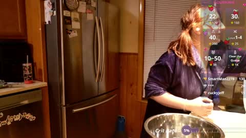 Snapshot of wickedaphrodite chatting on March 28, 2026, 2:11 am Wicked Aphrodite online show from March 28, 2026, 2:11 am