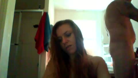 Snapshot of wickedbabiedoll chatting on June 23, 2026, 3:21 pm Diesel Doll online show from June 23, 2026, 3:21 pm